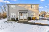 289 Pearl Harbor Street - Photo 1