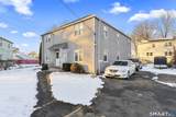 289 Pearl Harbor Street - Photo 2