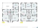 289 Pearl Harbor Street - Photo 11
