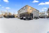 289 Pearl Harbor Street - Photo 3