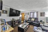 289 Pearl Harbor Street - Photo 4