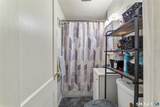 289 Pearl Harbor Street - Photo 6