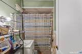 289 Pearl Harbor Street - Photo 8