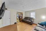 289 Pearl Harbor Street - Photo 9