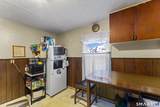 289 Pearl Harbor Street - Photo 10