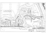 0 Middlesex Turnpike - Photo 4
