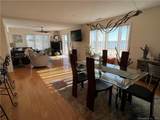 12 Naugatuck Avenue - Photo 11