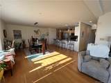 12 Naugatuck Avenue - Photo 13