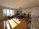 12 Naugatuck Avenue - Photo 14