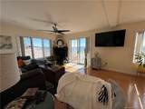 12 Naugatuck Avenue - Photo 15