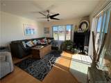 12 Naugatuck Avenue - Photo 16