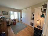 12 Naugatuck Avenue - Photo 17