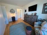 12 Naugatuck Avenue - Photo 18