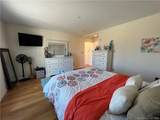 12 Naugatuck Avenue - Photo 19