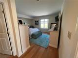 12 Naugatuck Avenue - Photo 20