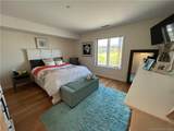 12 Naugatuck Avenue - Photo 21