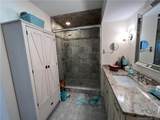 12 Naugatuck Avenue - Photo 22