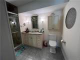 12 Naugatuck Avenue - Photo 23