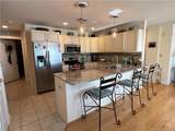 12 Naugatuck Avenue - Photo 7