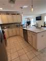 12 Naugatuck Avenue - Photo 8