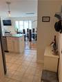 12 Naugatuck Avenue - Photo 9