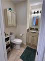 12 Naugatuck Avenue - Photo 10