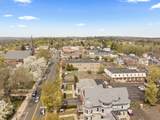 72 South Main Street - Photo 9