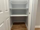 755 Hart Street - Photo 1