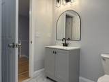 755 Hart Street - Photo 2