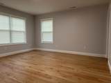 755 Hart Street - Photo 11