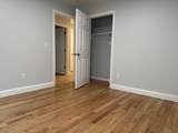 755 Hart Street - Photo 12