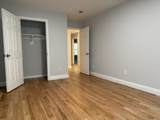 755 Hart Street - Photo 13