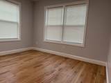 755 Hart Street - Photo 14