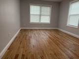 755 Hart Street - Photo 15