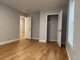 755 Hart Street - Photo 16