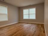 755 Hart Street - Photo 17