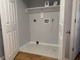 755 Hart Street - Photo 18