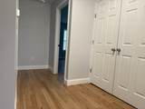 755 Hart Street - Photo 19