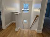 755 Hart Street - Photo 20