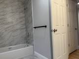 755 Hart Street - Photo 3