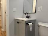 755 Hart Street - Photo 21