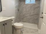 755 Hart Street - Photo 22