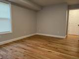 755 Hart Street - Photo 23