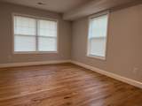 755 Hart Street - Photo 24