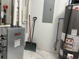755 Hart Street - Photo 25