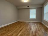 755 Hart Street - Photo 26