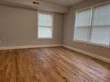 755 Hart Street - Photo 27