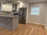 755 Hart Street - Photo 28