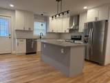 755 Hart Street - Photo 29