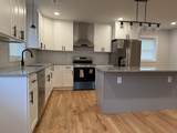 755 Hart Street - Photo 30